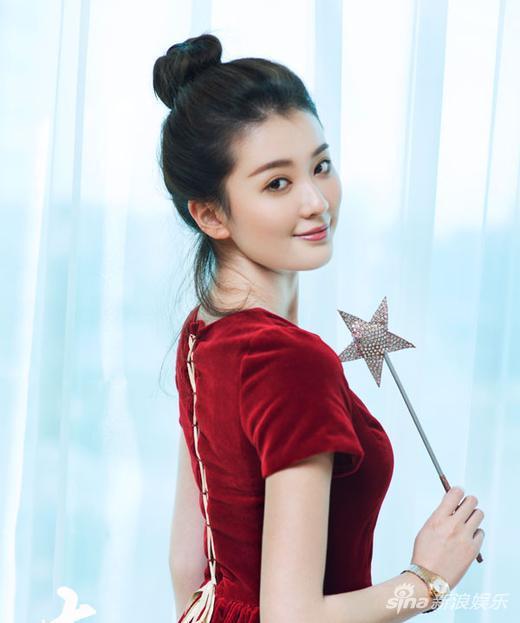 娱乐吃瓜酱乔欣在线观看